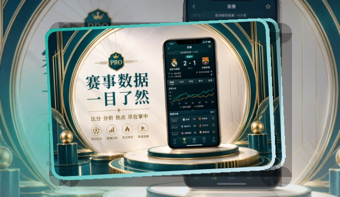 世界杯竞猜Google Play下载入口页面