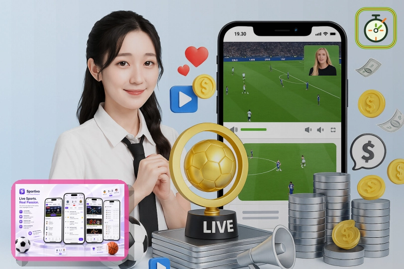 美加墨世界杯主场馆与观赛指南图